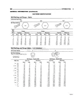 Предварительный просмотр 7 страницы Chrysler 1998 Viper GTS Owner'S Manual