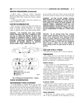 Предварительный просмотр 19 страницы Chrysler 1998 Viper GTS Owner'S Manual