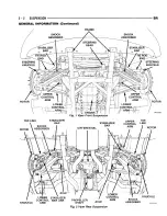 Предварительный просмотр 24 страницы Chrysler 1998 Viper GTS Owner'S Manual