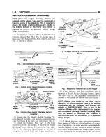 Предварительный просмотр 26 страницы Chrysler 1998 Viper GTS Owner'S Manual