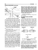 Предварительный просмотр 27 страницы Chrysler 1998 Viper GTS Owner'S Manual