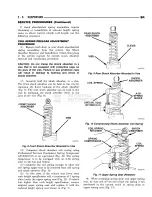 Предварительный просмотр 28 страницы Chrysler 1998 Viper GTS Owner'S Manual