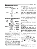 Предварительный просмотр 29 страницы Chrysler 1998 Viper GTS Owner'S Manual