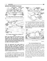 Предварительный просмотр 30 страницы Chrysler 1998 Viper GTS Owner'S Manual