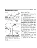 Предварительный просмотр 31 страницы Chrysler 1998 Viper GTS Owner'S Manual