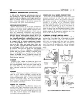 Предварительный просмотр 33 страницы Chrysler 1998 Viper GTS Owner'S Manual