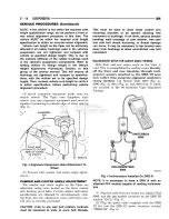 Предварительный просмотр 36 страницы Chrysler 1998 Viper GTS Owner'S Manual