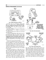 Предварительный просмотр 37 страницы Chrysler 1998 Viper GTS Owner'S Manual