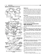 Предварительный просмотр 38 страницы Chrysler 1998 Viper GTS Owner'S Manual