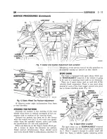 Предварительный просмотр 39 страницы Chrysler 1998 Viper GTS Owner'S Manual