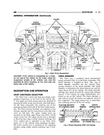 Предварительный просмотр 43 страницы Chrysler 1998 Viper GTS Owner'S Manual