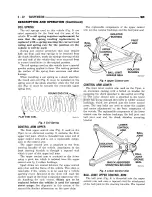 Предварительный просмотр 44 страницы Chrysler 1998 Viper GTS Owner'S Manual