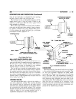 Предварительный просмотр 45 страницы Chrysler 1998 Viper GTS Owner'S Manual