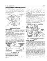 Предварительный просмотр 46 страницы Chrysler 1998 Viper GTS Owner'S Manual