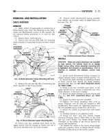 Предварительный просмотр 49 страницы Chrysler 1998 Viper GTS Owner'S Manual