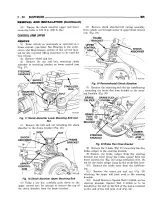 Предварительный просмотр 50 страницы Chrysler 1998 Viper GTS Owner'S Manual