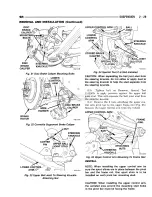 Предварительный просмотр 51 страницы Chrysler 1998 Viper GTS Owner'S Manual