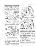 Предварительный просмотр 55 страницы Chrysler 1998 Viper GTS Owner'S Manual