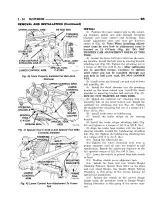 Предварительный просмотр 56 страницы Chrysler 1998 Viper GTS Owner'S Manual