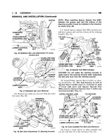 Предварительный просмотр 58 страницы Chrysler 1998 Viper GTS Owner'S Manual