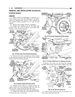 Предварительный просмотр 60 страницы Chrysler 1998 Viper GTS Owner'S Manual