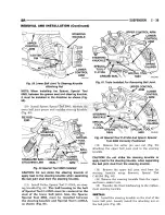 Предварительный просмотр 61 страницы Chrysler 1998 Viper GTS Owner'S Manual