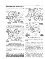 Предварительный просмотр 63 страницы Chrysler 1998 Viper GTS Owner'S Manual