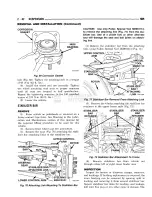 Предварительный просмотр 64 страницы Chrysler 1998 Viper GTS Owner'S Manual