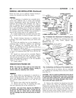 Предварительный просмотр 65 страницы Chrysler 1998 Viper GTS Owner'S Manual