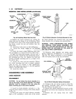 Предварительный просмотр 68 страницы Chrysler 1998 Viper GTS Owner'S Manual