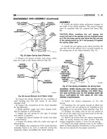 Предварительный просмотр 69 страницы Chrysler 1998 Viper GTS Owner'S Manual