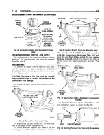 Предварительный просмотр 70 страницы Chrysler 1998 Viper GTS Owner'S Manual