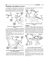 Предварительный просмотр 71 страницы Chrysler 1998 Viper GTS Owner'S Manual