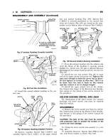 Предварительный просмотр 72 страницы Chrysler 1998 Viper GTS Owner'S Manual