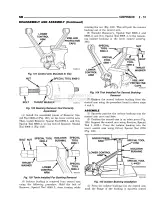 Предварительный просмотр 73 страницы Chrysler 1998 Viper GTS Owner'S Manual