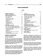 Предварительный просмотр 80 страницы Chrysler 1998 Viper GTS Owner'S Manual