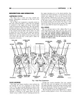 Предварительный просмотр 81 страницы Chrysler 1998 Viper GTS Owner'S Manual