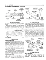 Предварительный просмотр 82 страницы Chrysler 1998 Viper GTS Owner'S Manual