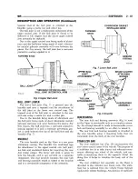 Предварительный просмотр 83 страницы Chrysler 1998 Viper GTS Owner'S Manual