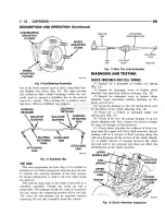 Предварительный просмотр 84 страницы Chrysler 1998 Viper GTS Owner'S Manual