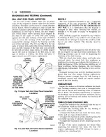 Предварительный просмотр 86 страницы Chrysler 1998 Viper GTS Owner'S Manual