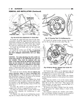 Предварительный просмотр 90 страницы Chrysler 1998 Viper GTS Owner'S Manual