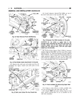 Предварительный просмотр 92 страницы Chrysler 1998 Viper GTS Owner'S Manual