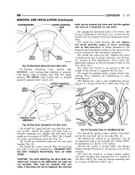 Предварительный просмотр 93 страницы Chrysler 1998 Viper GTS Owner'S Manual