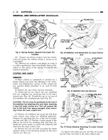 Предварительный просмотр 94 страницы Chrysler 1998 Viper GTS Owner'S Manual