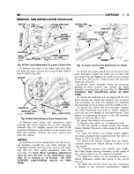 Предварительный просмотр 95 страницы Chrysler 1998 Viper GTS Owner'S Manual