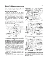 Предварительный просмотр 96 страницы Chrysler 1998 Viper GTS Owner'S Manual