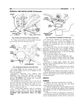 Предварительный просмотр 97 страницы Chrysler 1998 Viper GTS Owner'S Manual