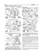 Предварительный просмотр 99 страницы Chrysler 1998 Viper GTS Owner'S Manual