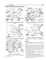 Предварительный просмотр 100 страницы Chrysler 1998 Viper GTS Owner'S Manual